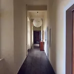 Chateau De Tavigny * Houffalize