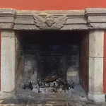 Chateau De Tavigny Villa Houffalize