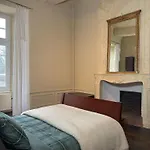 Villa Chateau De Tavigny